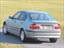 2004 BMW 3 Series
